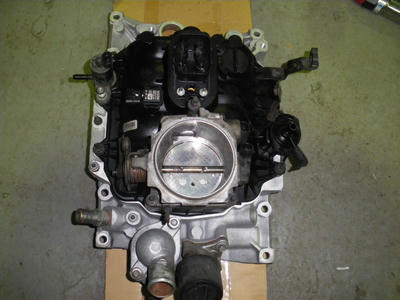 IMGP1062.JPG