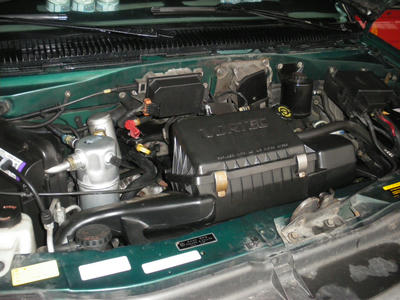 IMGP1104.JPG