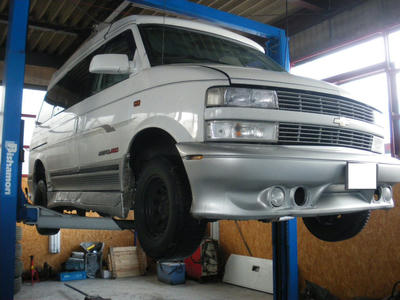 IMGP1215.JPG