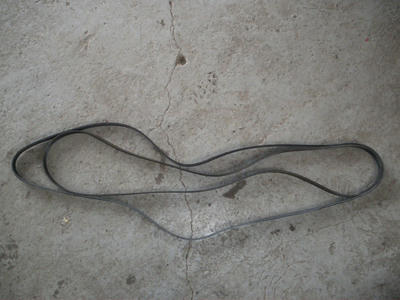 IMGP0193.JPG