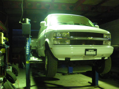 IMGP1164.JPG