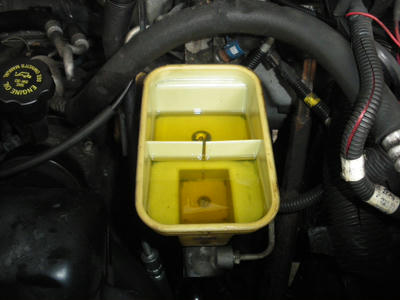 IMGP1240.JPG