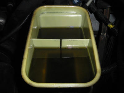 IMGP1178.JPG