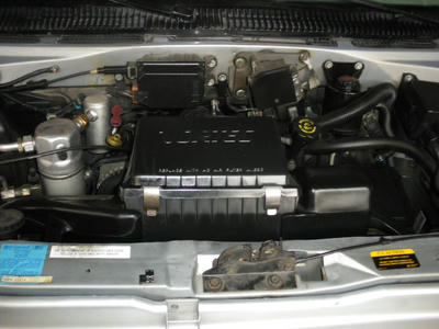 IMGP1565.JPG