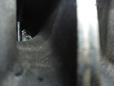 IMGP1280.JPG