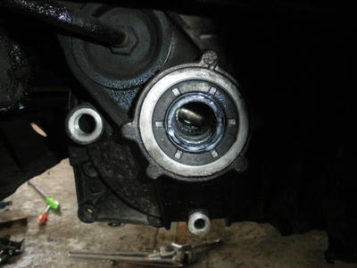 IMGP2090.JPG