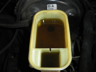 IMGP2066.JPG