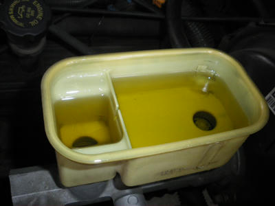 IMGP2095.JPG