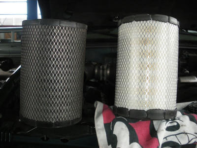 IMGP2096.JPG