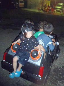 kids.jpg