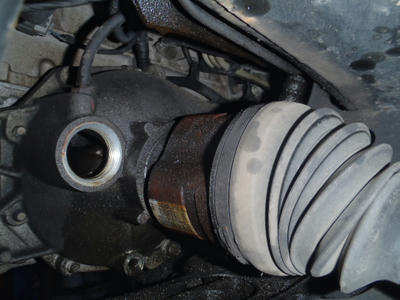P5220144.JPG