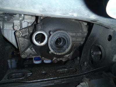 P5220146.JPG