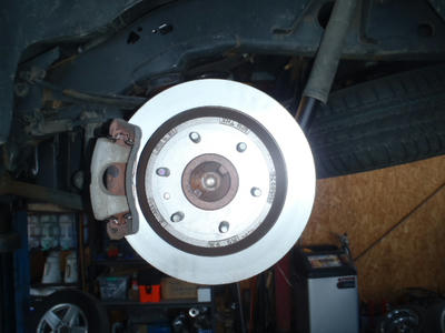 P5220156.JPG