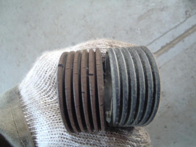 P5220162.JPG