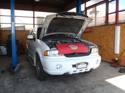 P9160214.JPG