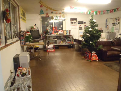 PC140096.JPG