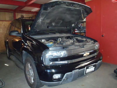 PA070425.JPG