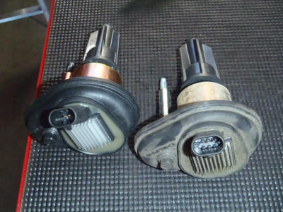 PA070429.JPG