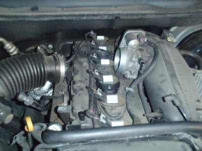 PA070430.JPG