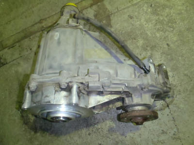 PA300114.JPG