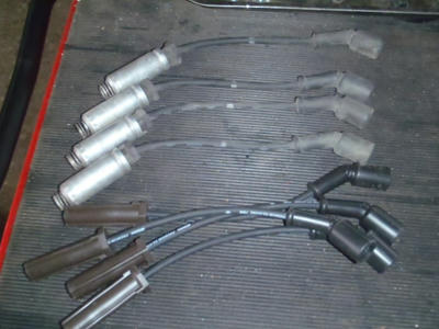 PC090164.JPG