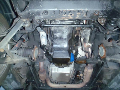 PB300101.JPG