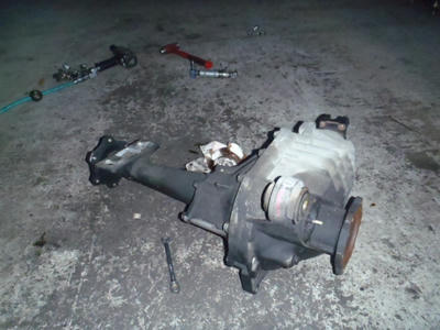 PB300102.JPG