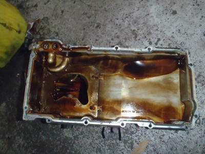 PB300104.JPG