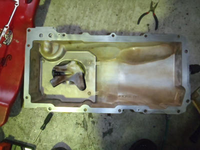 PB300107.JPG