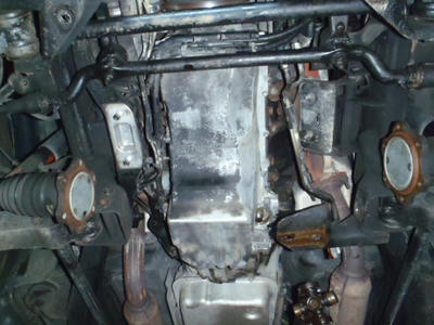 PB300109.JPG