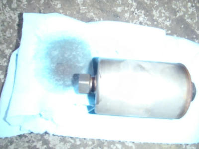 PC010111.JPG