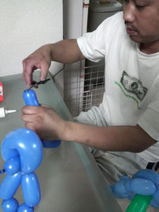 P1001264.JPG