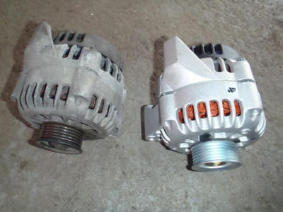 PC110005.JPG