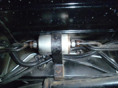PB250047.JPG