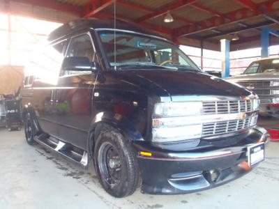 PB270086.JPG