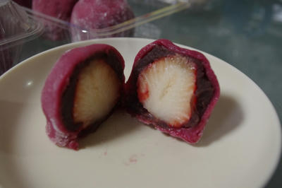 IMGP2791.JPG