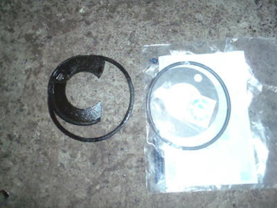 PC030137.JPG