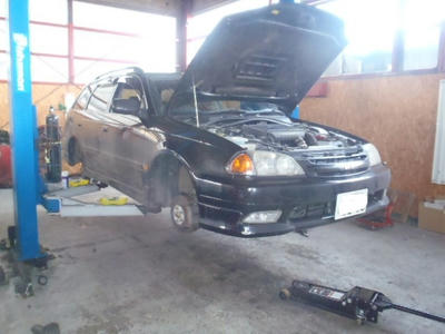 P1260085.JPG
