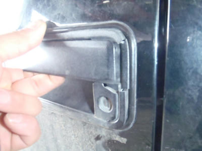 P2020118.JPG