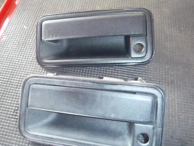 P2020119.JPG