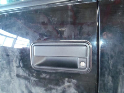 P2020120.JPG