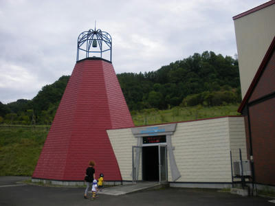 IMGP0034.JPG