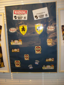 IMGP0043.JPG