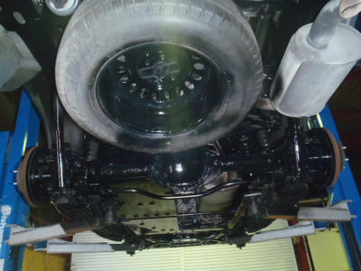 P2240145.JPG