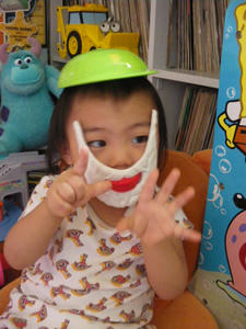 IMGP0406.JPG