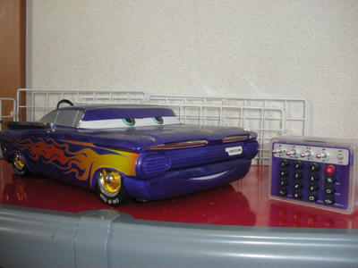 IMGP0397.JPG