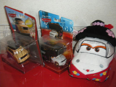 IMGP0396.JPG