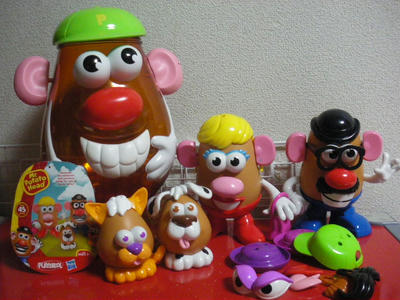 IMGP0412.JPG