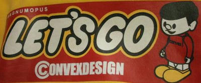 c2c361ef.jpg