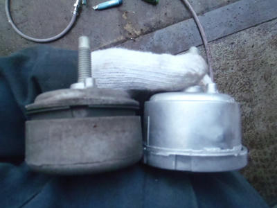 P3250025.JPG